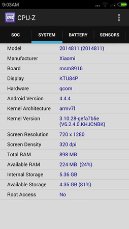 Screenshot_2015-01-12-09-04-00.png