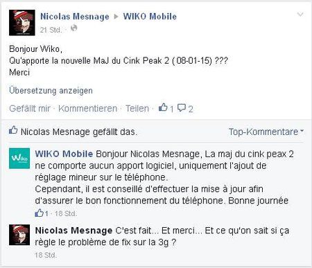 wiko.jpg