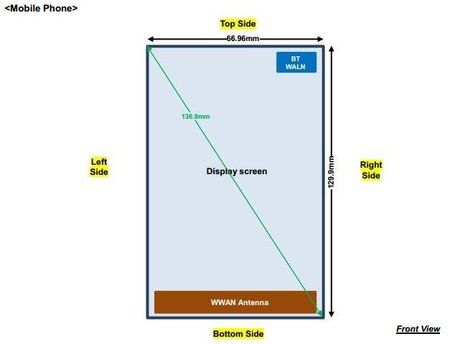 New-Motorola-smartphone-at-the-FCC-ID-IHDT56QF1.jpg