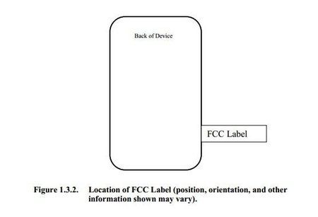 New-Motorola-smartphone-at-the-FCC-ID-IHDT56QF122.jpg