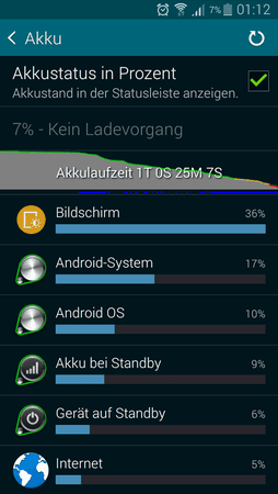 Screenshot_2015-01-13-01-12-22.png