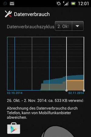 Screenshot_2015-01-13-12-01-32.png