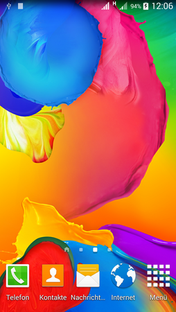 Screenshot_2015-01-13-12-06-28.png