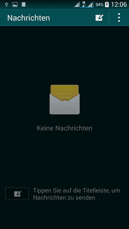 Screenshot_2015-01-13-12-06-37.png