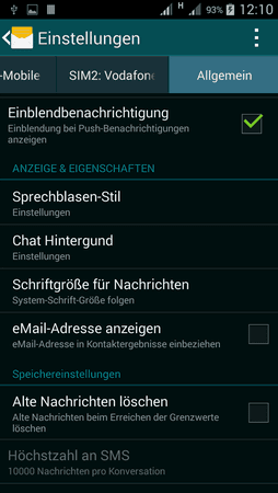 Screenshot_2015-01-13-12-10-42.png