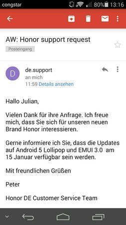 uploadfromtaptalk1421151498125.jpg