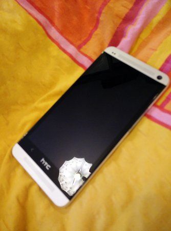 uploadfromtaptalk1421152723137.jpg