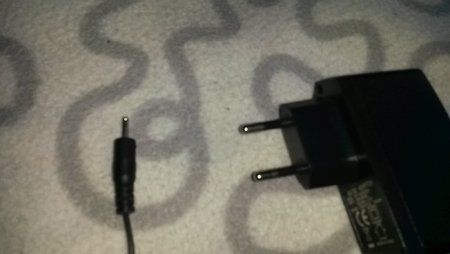 20150113_134806.jpg