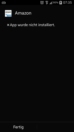 Screenshot_2015-01-10-07-35-48.png