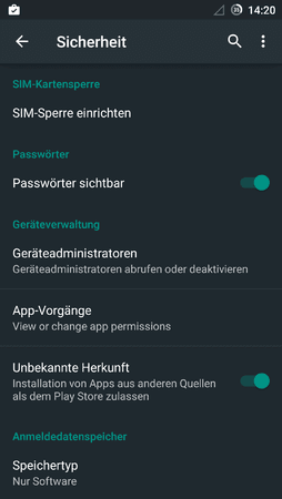 uploadfromtaptalk1421155364702.png