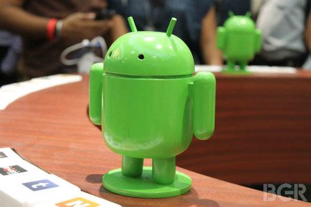 android.jpg