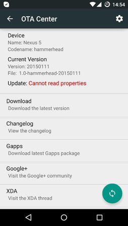 uploadfromtaptalk1421157293203.jpg