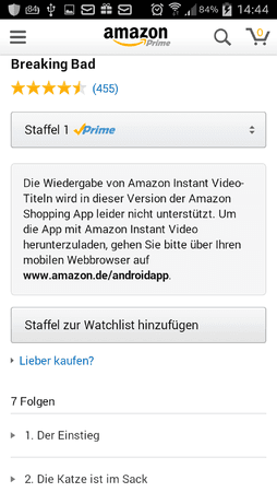 Screenshot_2015-01-13-14-44-32.png