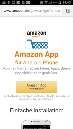 Screenshot_2015-01-13-14-43-23.png