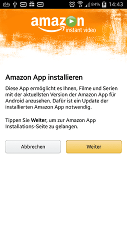 Screenshot_2015-01-13-14-43-09.png