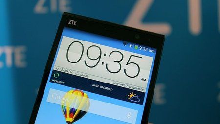 zte-grand-x-max-plus-780.jpg
