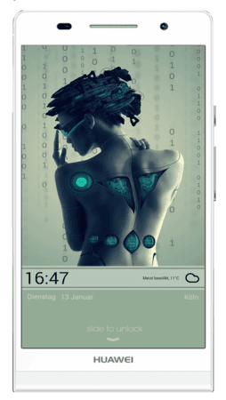 huawei layer lockscreen hightech.PNG