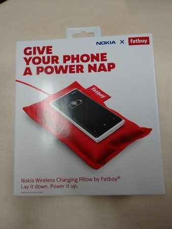 FatBoy I.jpg