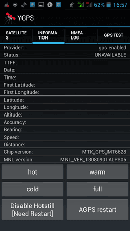 Screenshot_2015-01-13-16-57-50.png