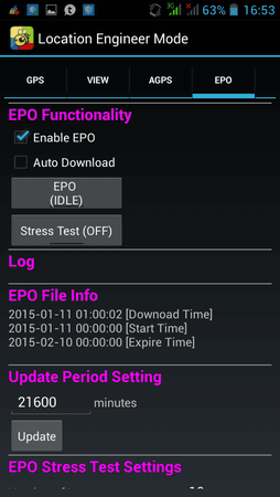 Screenshot_2015-01-13-16-53-02.png