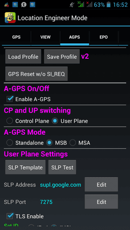 Screenshot_2015-01-13-16-52-29.png