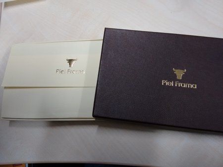 Piel Frama I.jpg