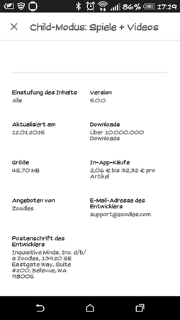 Screenshot_2015-01-13-17-19-24.png