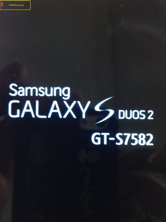 GT-S7582.jpg
