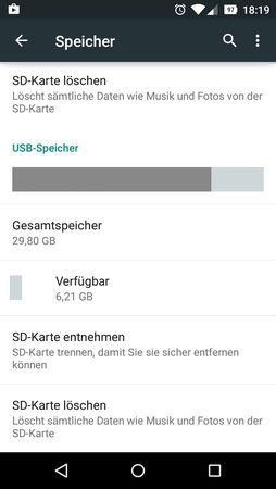 1421169937871.jpg
