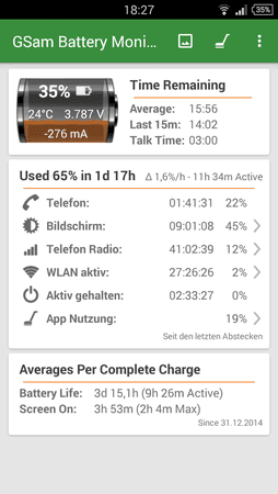 Screenshot_2015-01-13-18-27-16.png