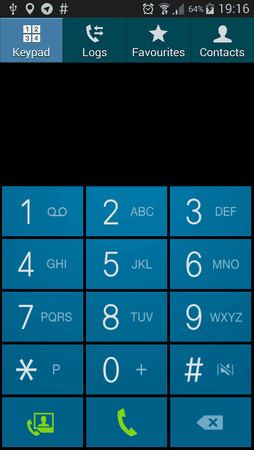 Screenshot_2015-01-13-19-16-41[1].png