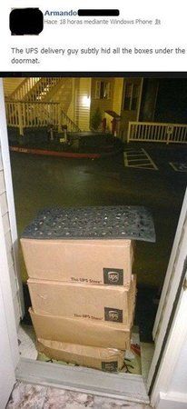 ups.jpg
