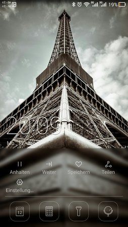 Screenshot_2015-01-12-20-09-03.jpg