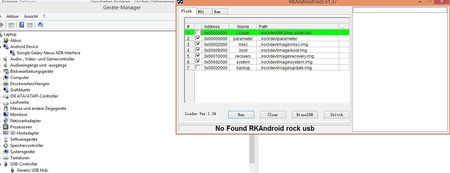 Android_Treiber.jpg