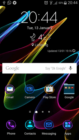 Screenshot_2015-01-13-20-44-51[1].png
