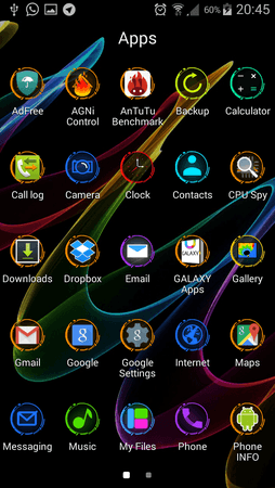 Screenshot_2015-01-13-20-45-02[1].png