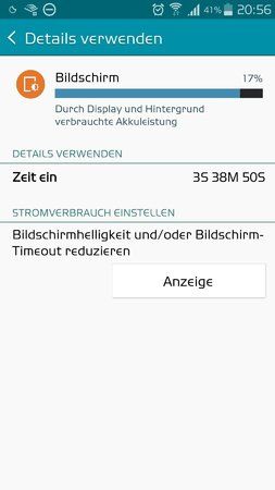 uploadfromtaptalk1421179053524.jpg
