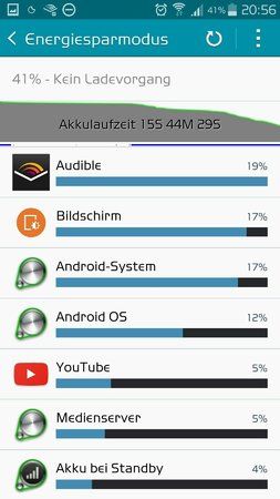 uploadfromtaptalk1421179082952.jpg
