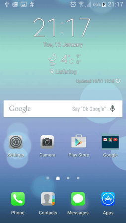 Screenshot_2015-01-13-21-17-20[1].png