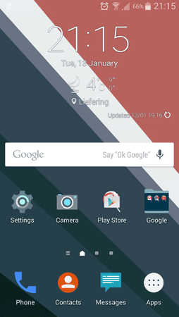Screenshot_2015-01-13-21-15-38[1].png