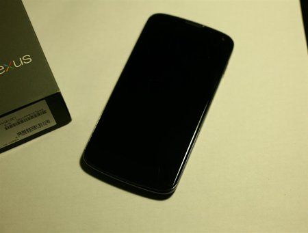 IMG_9514.JPG