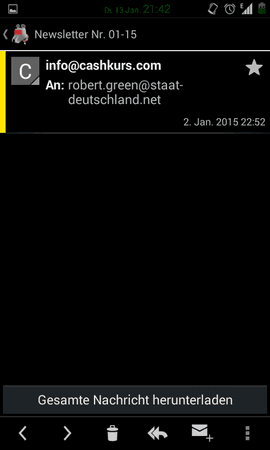 Screenshot_2015-01-13-21-42-17.png