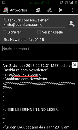 Screenshot_2015-01-13-21-42-59.png