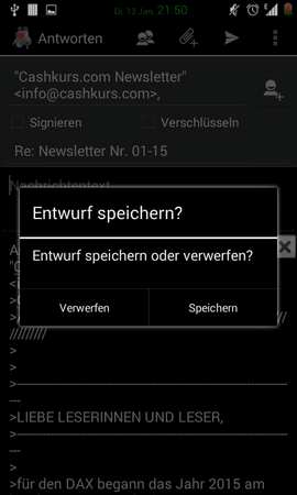 Screenshot_2015-01-13-21-50-36.png