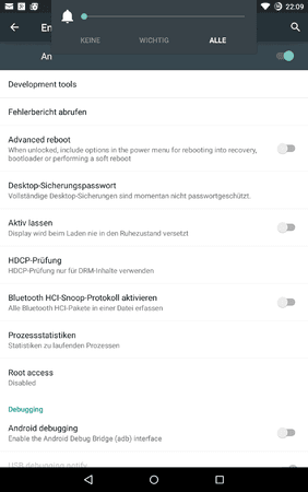 Screenshot_2015-01-13-22-09-05.png