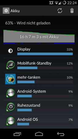 uploadfromtaptalk1421184508062.png