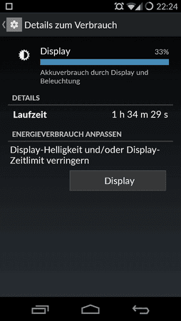 uploadfromtaptalk1421184517155.png