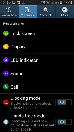 Screenshot_2015-01-13-23-01-02[1].png