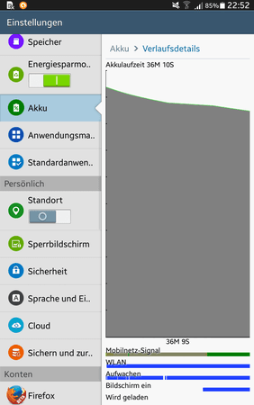 Screenshot_2015-01-13-22-52-28.png