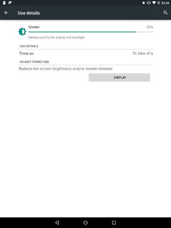 Screenshot_2015-01-13-23-26-24.png